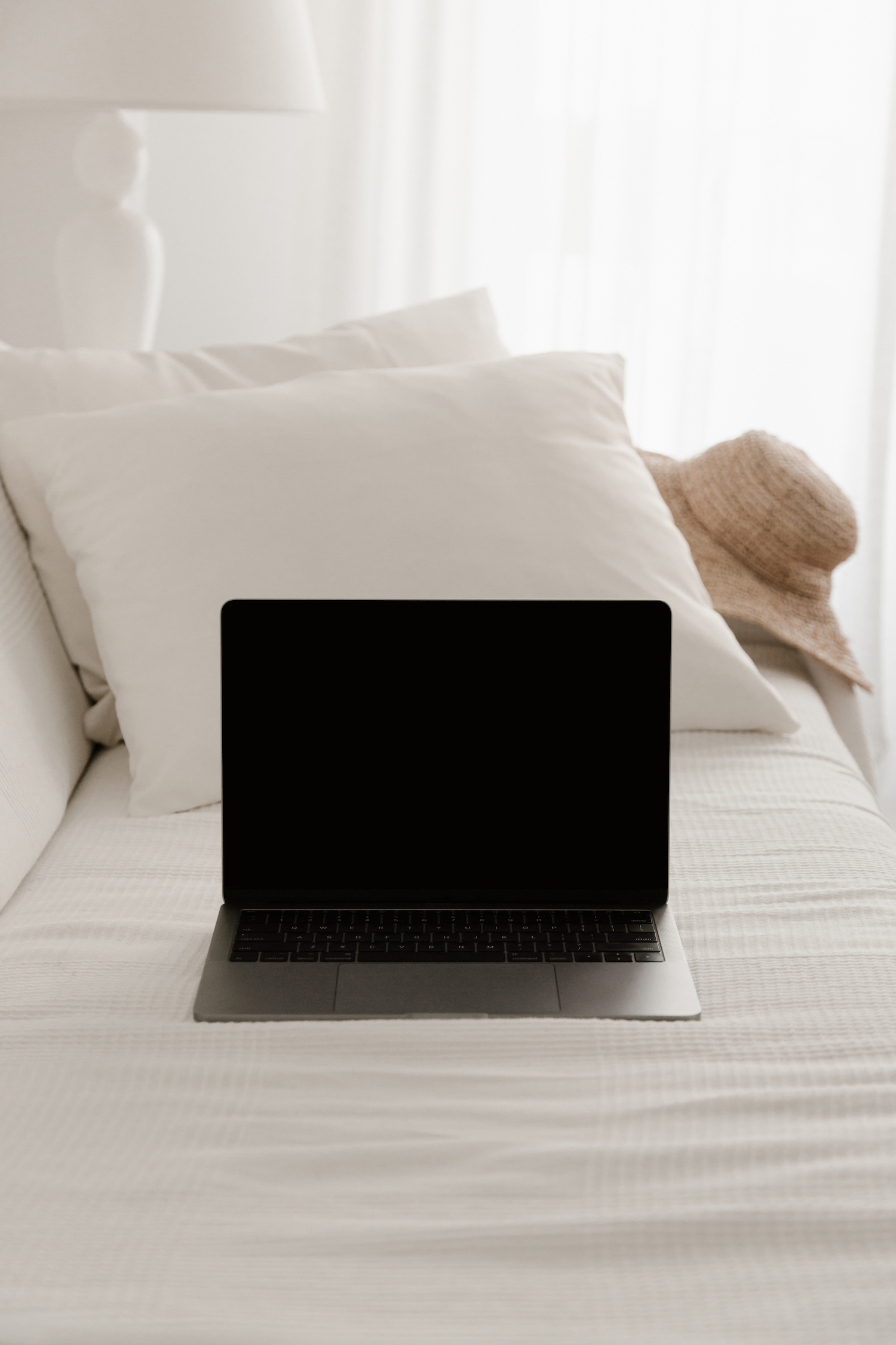 コーチ・コンサル・講座主宰者が、集客できるHPを作るには？